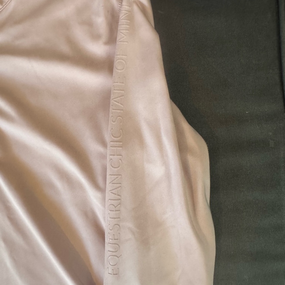 PS of Sweden Half Zip - Picture 2 of 5
